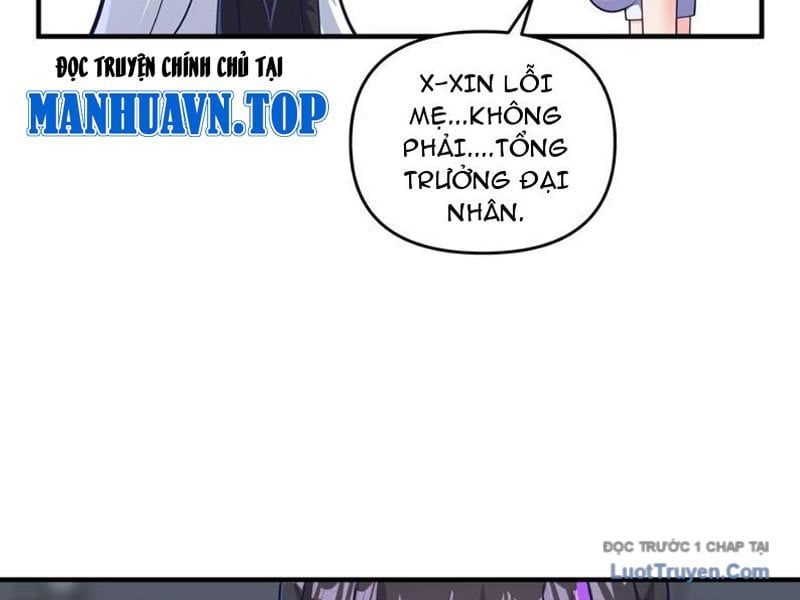 Tránh Ra, Ta Là Ma Pháp Thiếu Nữ! - Chapter 12 - Page 31