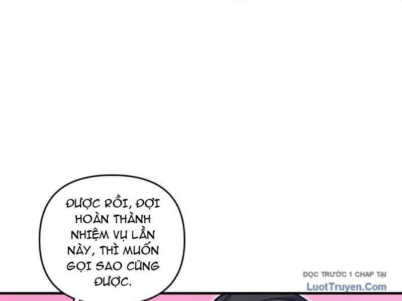 Tránh Ra, Ta Là Ma Pháp Thiếu Nữ! - Chapter 12 - Page 33