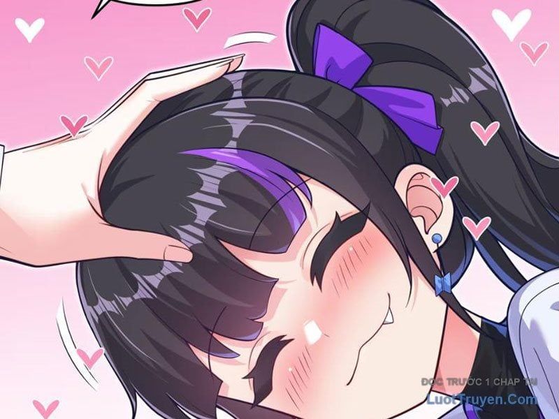 Tránh Ra, Ta Là Ma Pháp Thiếu Nữ! - Chapter 12 - Page 34