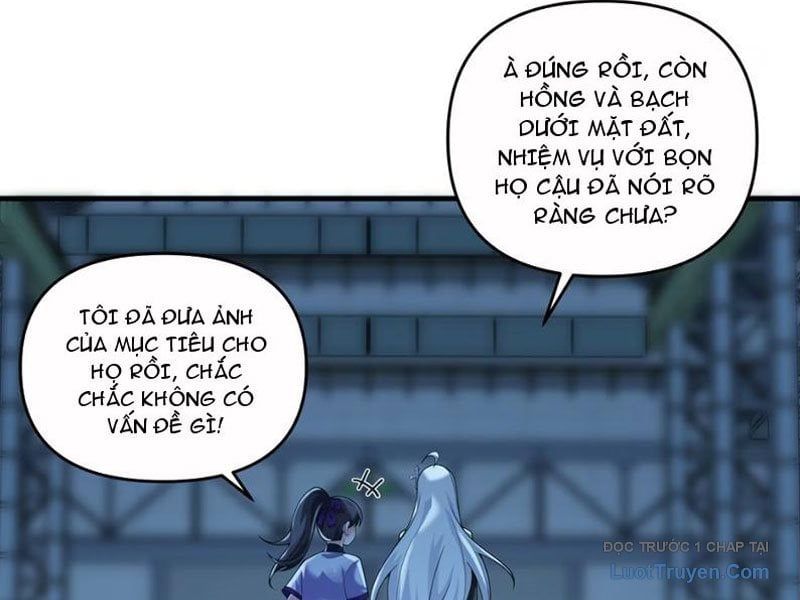 Tránh Ra, Ta Là Ma Pháp Thiếu Nữ! - Chapter 12 - Page 36