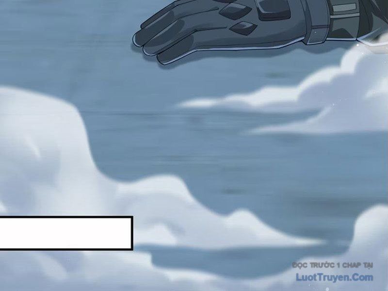 Tránh Ra, Ta Là Ma Pháp Thiếu Nữ! - Chapter 12 - Page 38