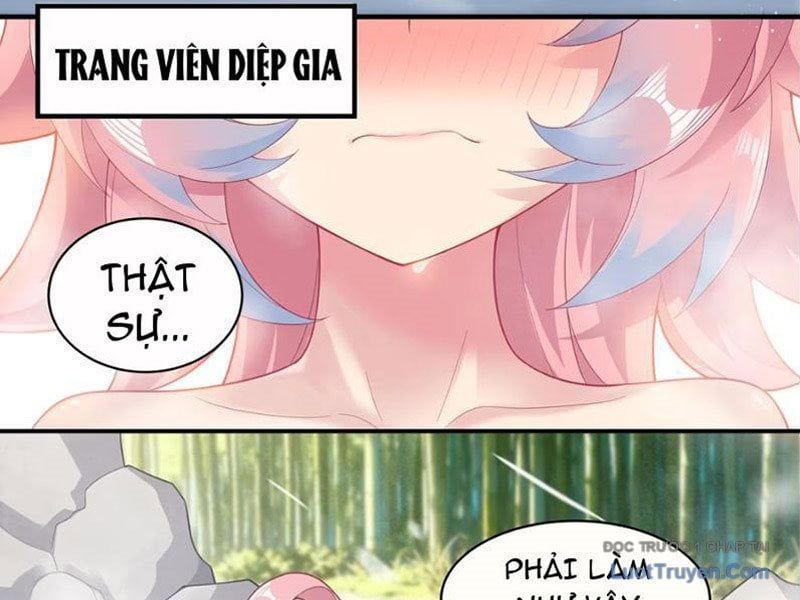 Tránh Ra, Ta Là Ma Pháp Thiếu Nữ! - Chapter 12 - Page 39