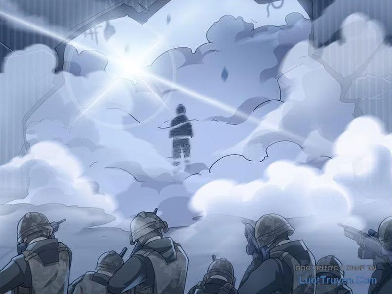 Tránh Ra, Ta Là Ma Pháp Thiếu Nữ! - Chapter 12 - Page 4