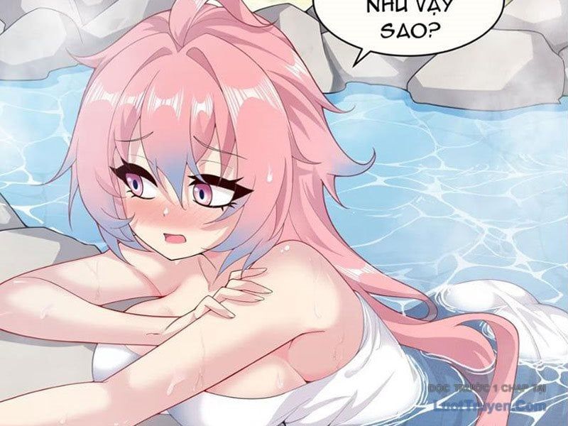 Tránh Ra, Ta Là Ma Pháp Thiếu Nữ! - Chapter 12 - Page 40