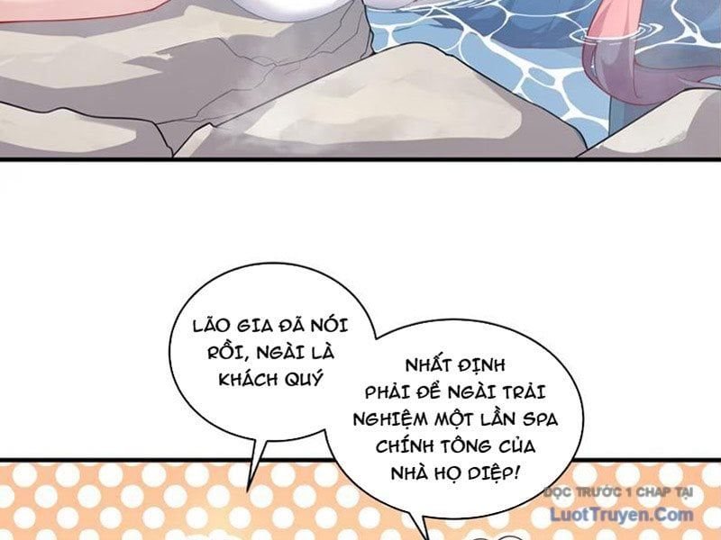 Tránh Ra, Ta Là Ma Pháp Thiếu Nữ! - Chapter 12 - Page 41