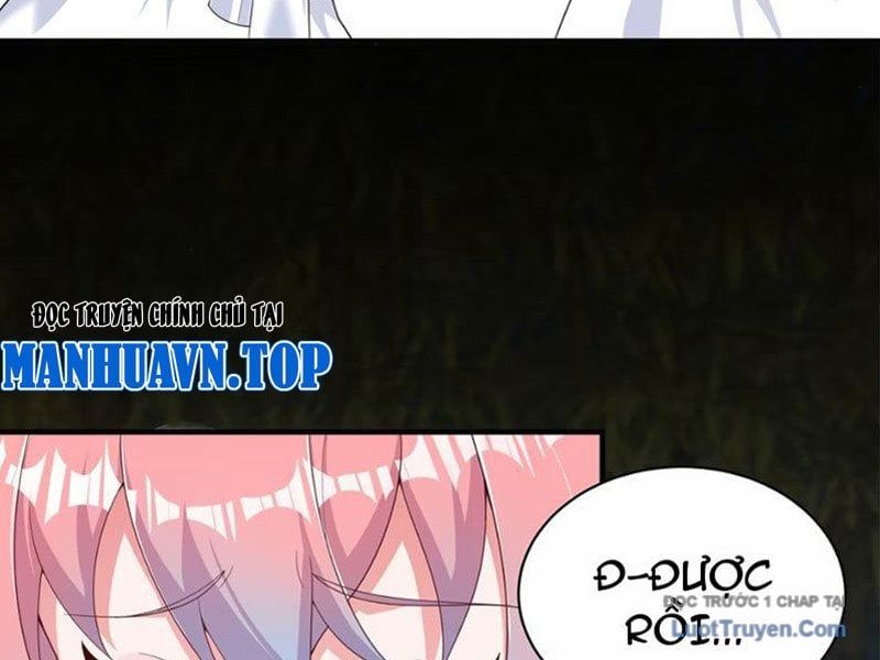 Tránh Ra, Ta Là Ma Pháp Thiếu Nữ! - Chapter 12 - Page 43