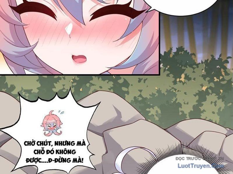 Tránh Ra, Ta Là Ma Pháp Thiếu Nữ! - Chapter 12 - Page 44