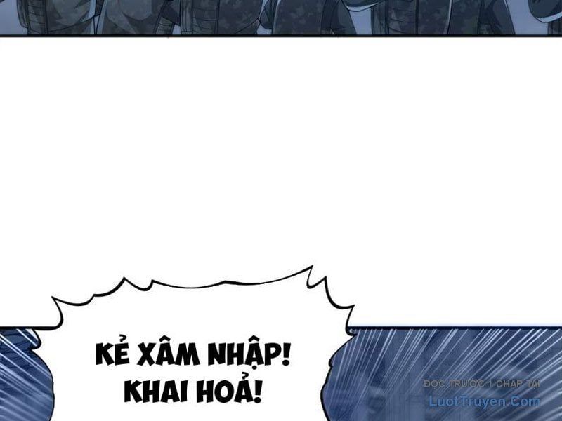 Tránh Ra, Ta Là Ma Pháp Thiếu Nữ! - Chapter 12 - Page 5