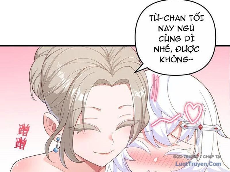 Tránh Ra, Ta Là Ma Pháp Thiếu Nữ! - Chapter 12 - Page 50