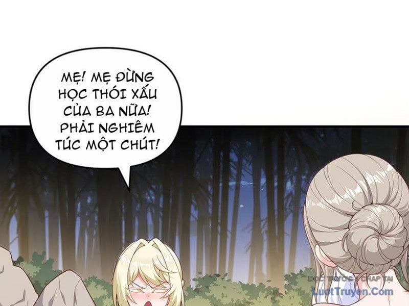 Tránh Ra, Ta Là Ma Pháp Thiếu Nữ! - Chapter 12 - Page 52