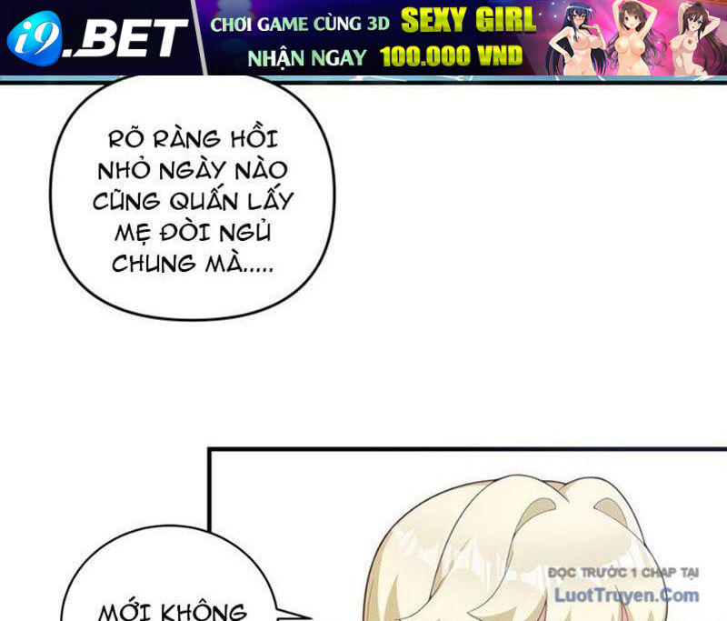 Tránh Ra, Ta Là Ma Pháp Thiếu Nữ! - Chapter 12 - Page 55