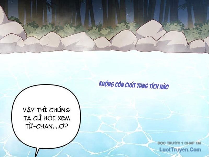 Tránh Ra, Ta Là Ma Pháp Thiếu Nữ! - Chapter 12 - Page 57
