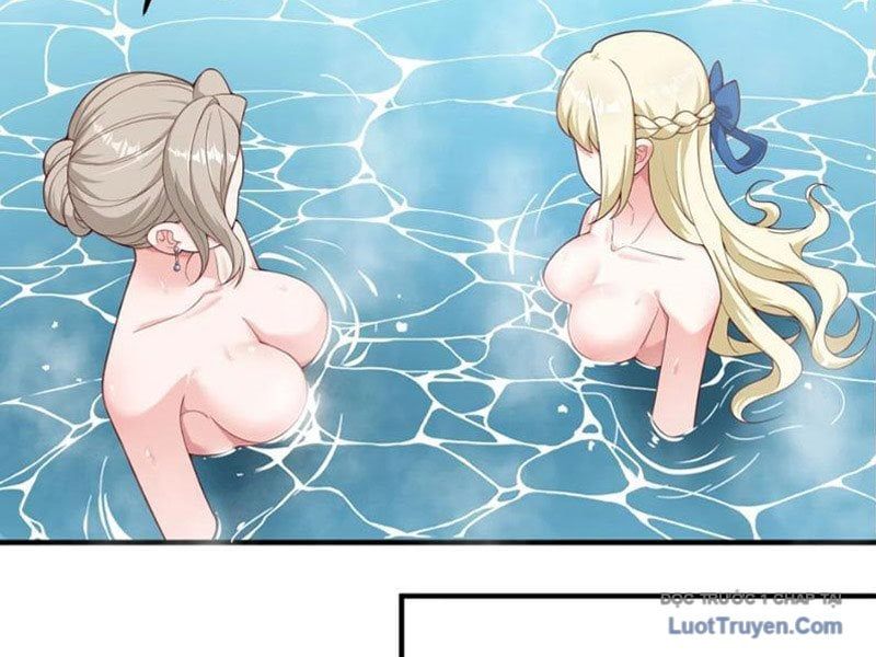 Tránh Ra, Ta Là Ma Pháp Thiếu Nữ! - Chapter 12 - Page 58