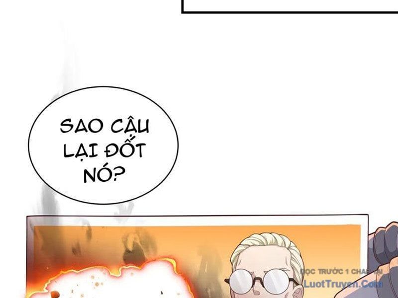 Tránh Ra, Ta Là Ma Pháp Thiếu Nữ! - Chapter 12 - Page 59