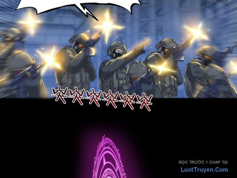 Tránh Ra, Ta Là Ma Pháp Thiếu Nữ! - Chapter 12 - Page 6