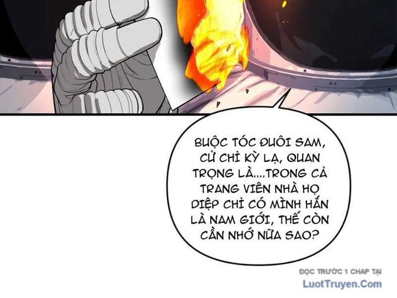 Tránh Ra, Ta Là Ma Pháp Thiếu Nữ! - Chapter 12 - Page 62