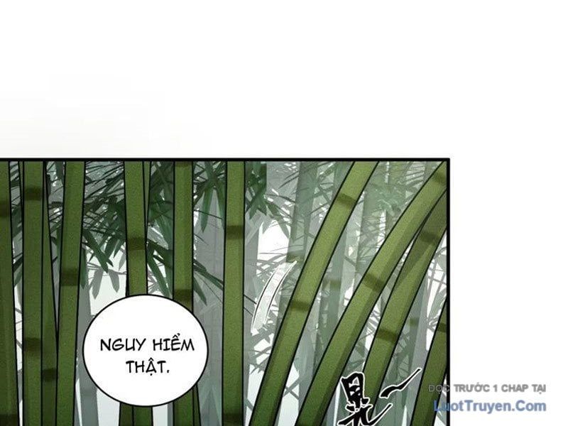 Tránh Ra, Ta Là Ma Pháp Thiếu Nữ! - Chapter 12 - Page 63
