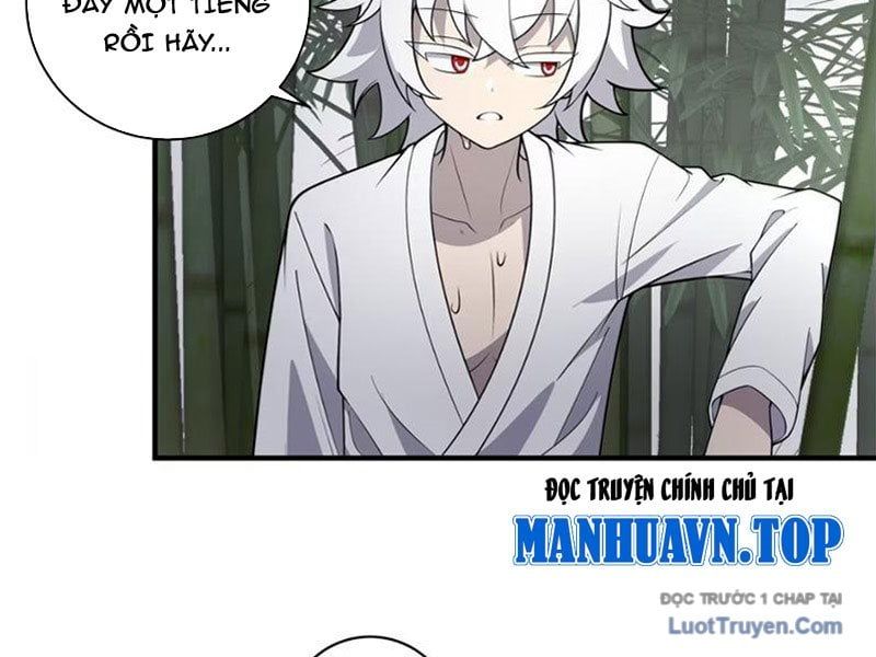 Tránh Ra, Ta Là Ma Pháp Thiếu Nữ! - Chapter 12 - Page 65