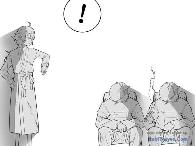 Tránh Ra, Ta Là Ma Pháp Thiếu Nữ! - Chapter 12 - Page 66