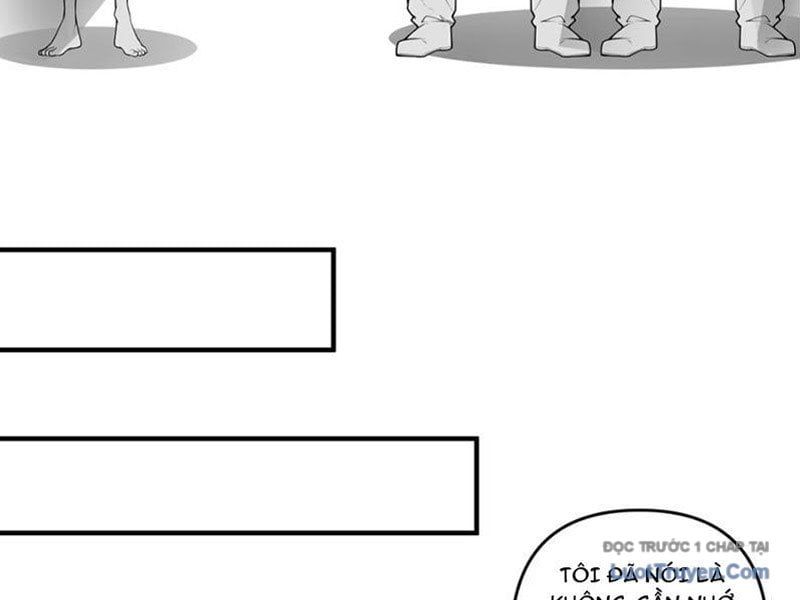 Tránh Ra, Ta Là Ma Pháp Thiếu Nữ! - Chapter 12 - Page 67