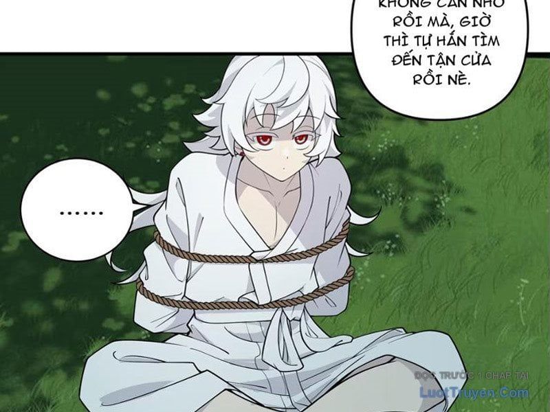 Tránh Ra, Ta Là Ma Pháp Thiếu Nữ! - Chapter 12 - Page 68