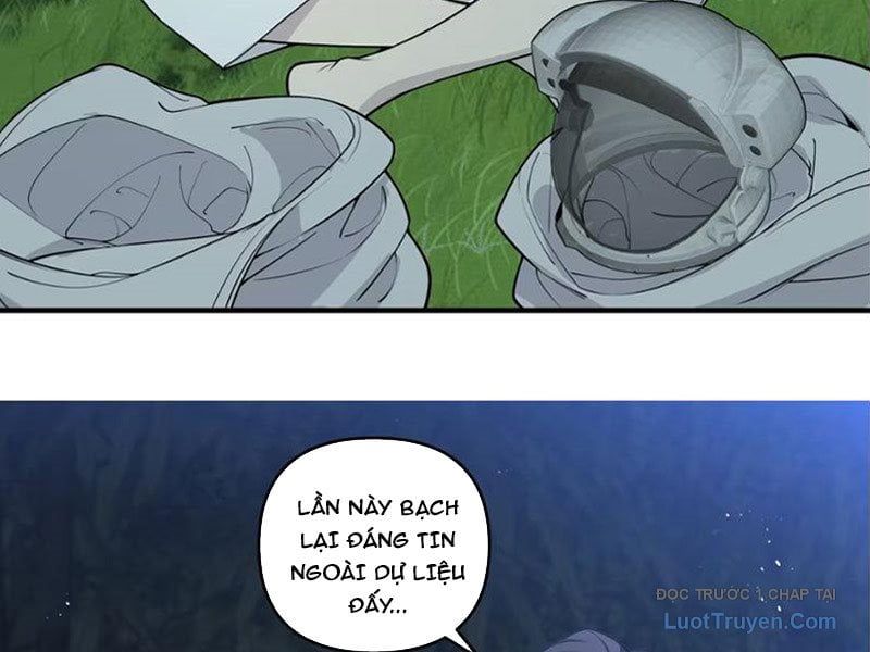 Tránh Ra, Ta Là Ma Pháp Thiếu Nữ! - Chapter 12 - Page 69