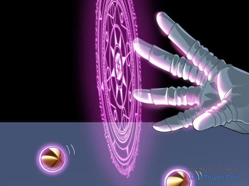 Tránh Ra, Ta Là Ma Pháp Thiếu Nữ! - Chapter 12 - Page 7