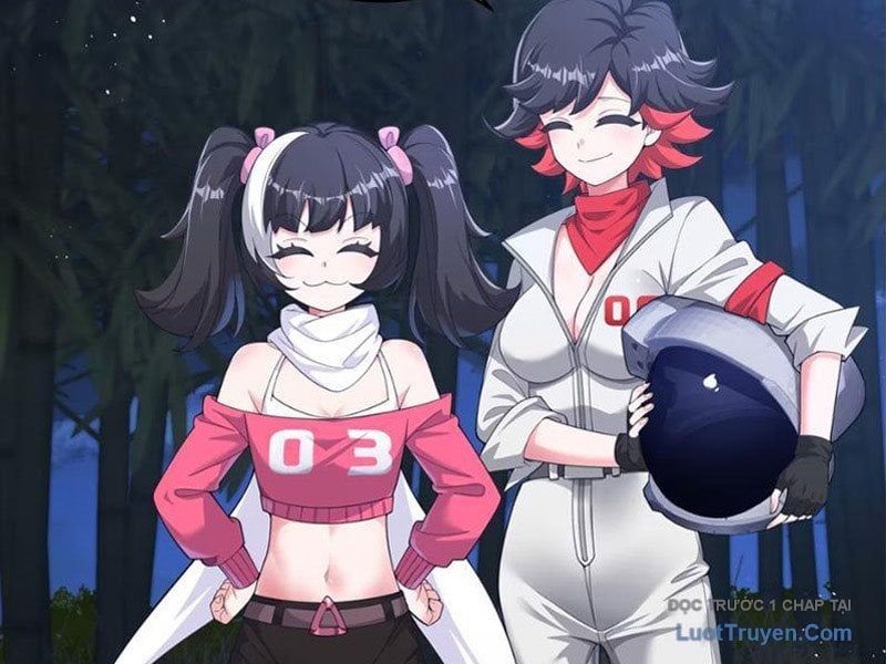 Tránh Ra, Ta Là Ma Pháp Thiếu Nữ! - Chapter 12 - Page 70