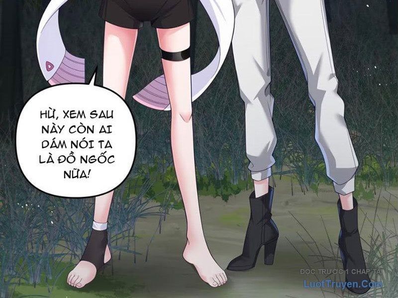 Tránh Ra, Ta Là Ma Pháp Thiếu Nữ! - Chapter 12 - Page 71