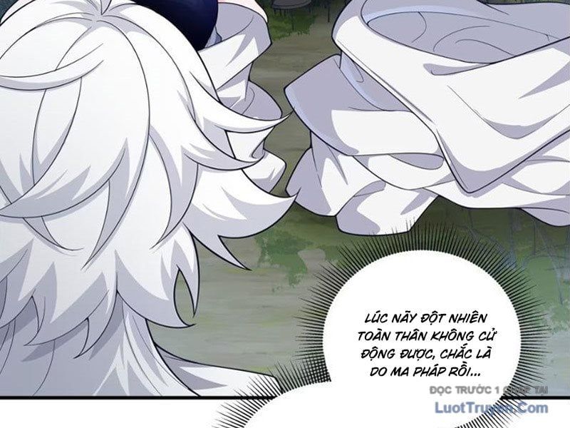 Tránh Ra, Ta Là Ma Pháp Thiếu Nữ! - Chapter 12 - Page 73