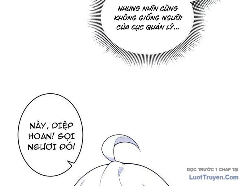 Tránh Ra, Ta Là Ma Pháp Thiếu Nữ! - Chapter 12 - Page 74