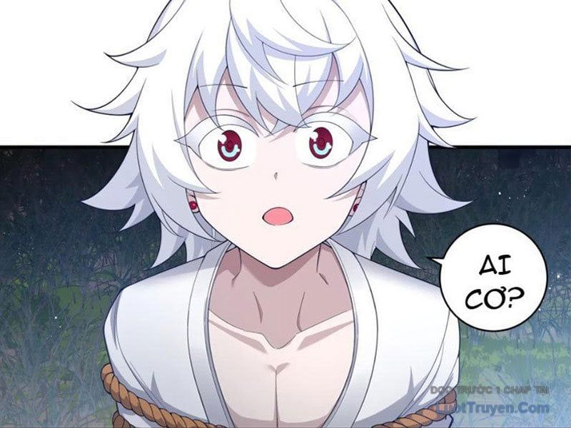 Tránh Ra, Ta Là Ma Pháp Thiếu Nữ! - Chapter 12 - Page 75