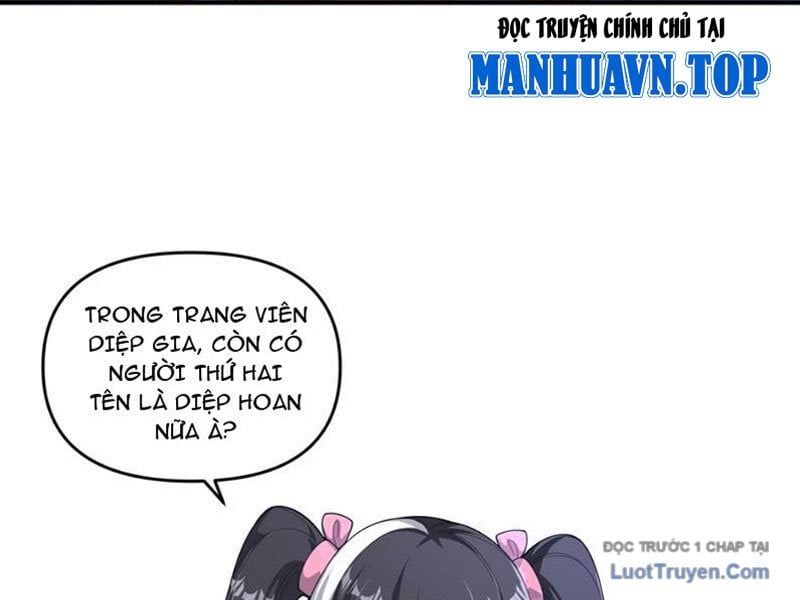 Tránh Ra, Ta Là Ma Pháp Thiếu Nữ! - Chapter 12 - Page 76