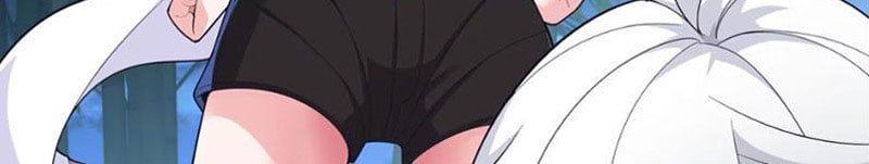 Tránh Ra, Ta Là Ma Pháp Thiếu Nữ! - Chapter 12 - Page 78