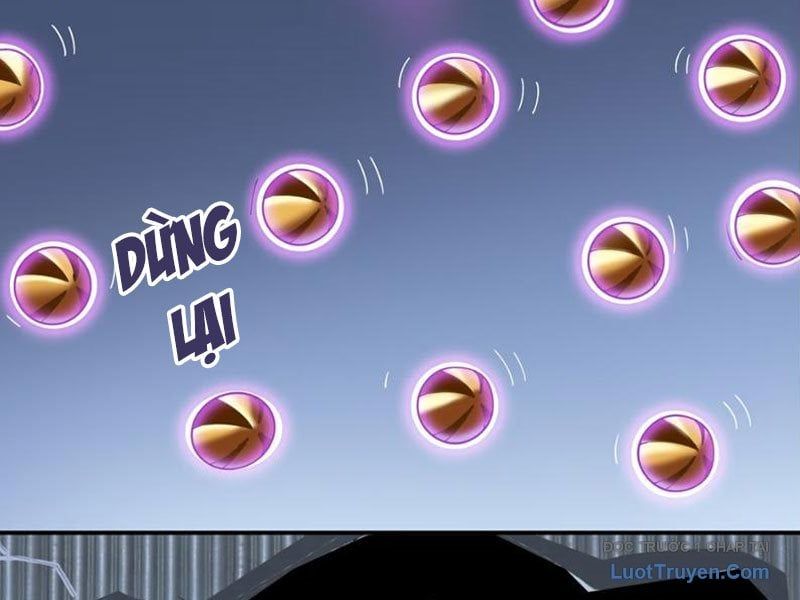 Tránh Ra, Ta Là Ma Pháp Thiếu Nữ! - Chapter 12 - Page 8