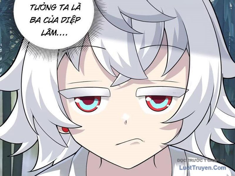Tránh Ra, Ta Là Ma Pháp Thiếu Nữ! - Chapter 12 - Page 80