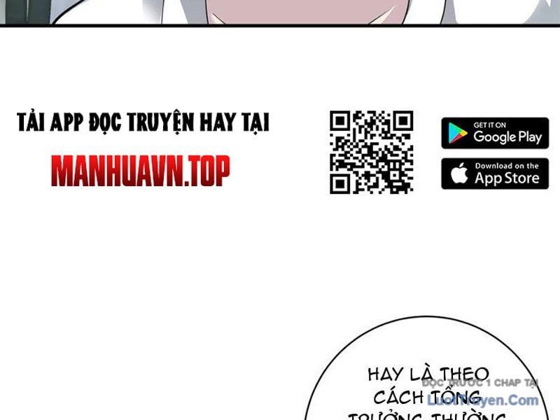 Tránh Ra, Ta Là Ma Pháp Thiếu Nữ! - Chapter 12 - Page 81
