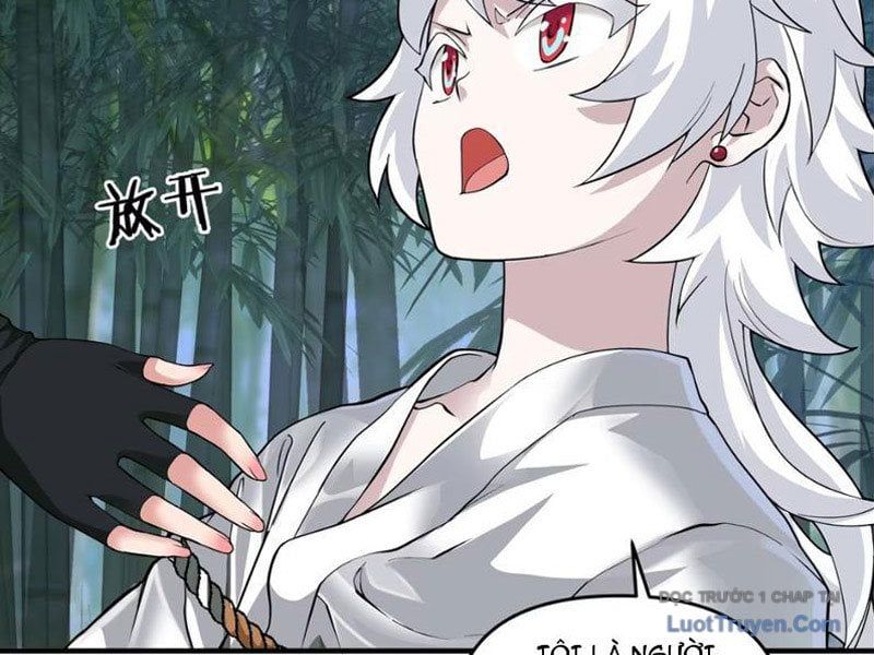 Tránh Ra, Ta Là Ma Pháp Thiếu Nữ! - Chapter 12 - Page 86