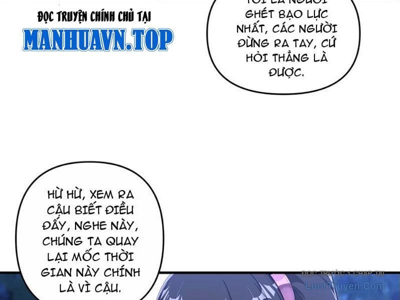 Tránh Ra, Ta Là Ma Pháp Thiếu Nữ! - Chapter 12 - Page 87
