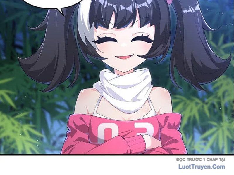 Tránh Ra, Ta Là Ma Pháp Thiếu Nữ! - Chapter 12 - Page 88