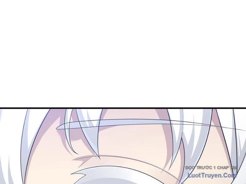 Tránh Ra, Ta Là Ma Pháp Thiếu Nữ! - Chapter 12 - Page 89