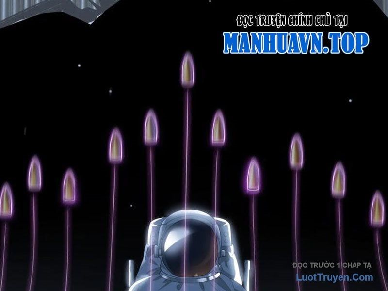 Tránh Ra, Ta Là Ma Pháp Thiếu Nữ! - Chapter 12 - Page 9