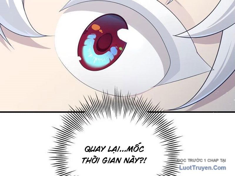 Tránh Ra, Ta Là Ma Pháp Thiếu Nữ! - Chapter 12 - Page 90