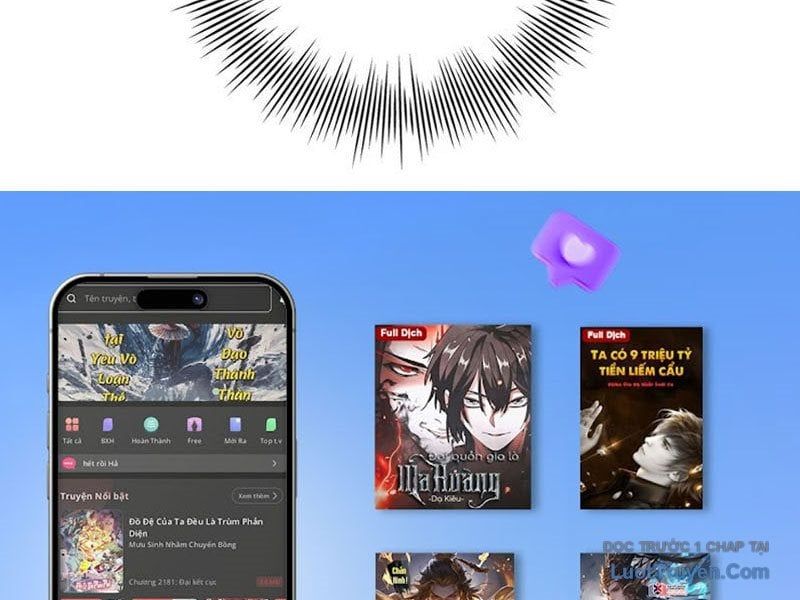 Tránh Ra, Ta Là Ma Pháp Thiếu Nữ! - Chapter 12 - Page 91