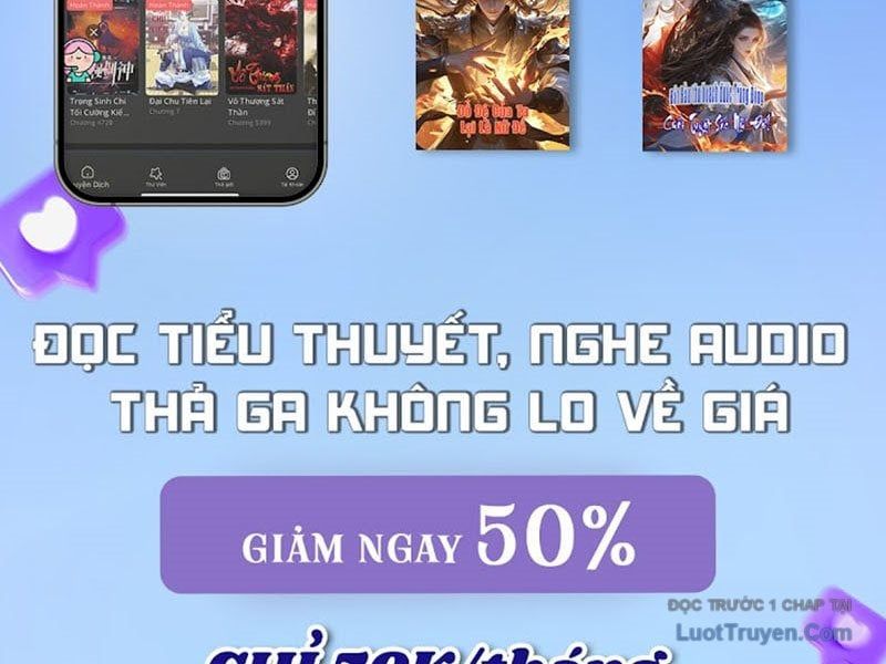 Tránh Ra, Ta Là Ma Pháp Thiếu Nữ! - Chapter 12 - Page 92