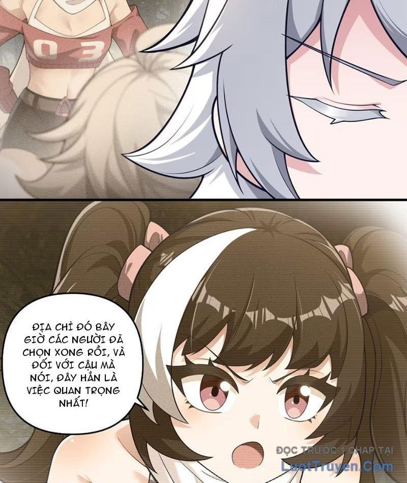 Tránh Ra, Ta Là Ma Pháp Thiếu Nữ! - Chapter 13 - Page 12