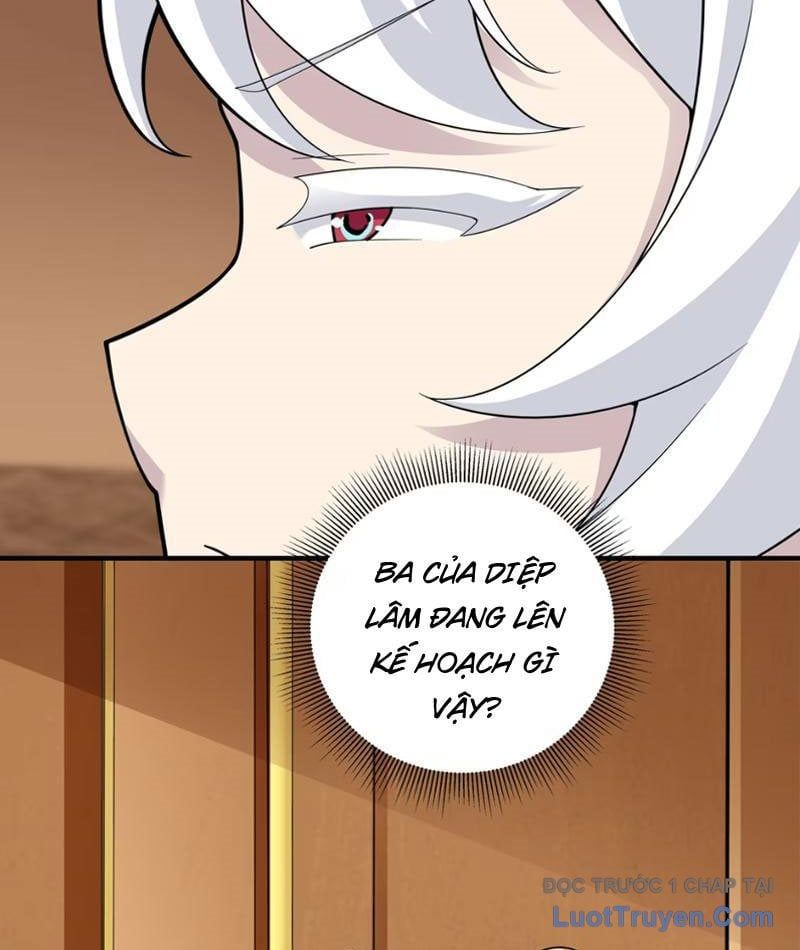 Tránh Ra, Ta Là Ma Pháp Thiếu Nữ! - Chapter 13 - Page 14