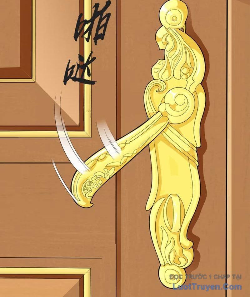 Tránh Ra, Ta Là Ma Pháp Thiếu Nữ! - Chapter 13 - Page 15