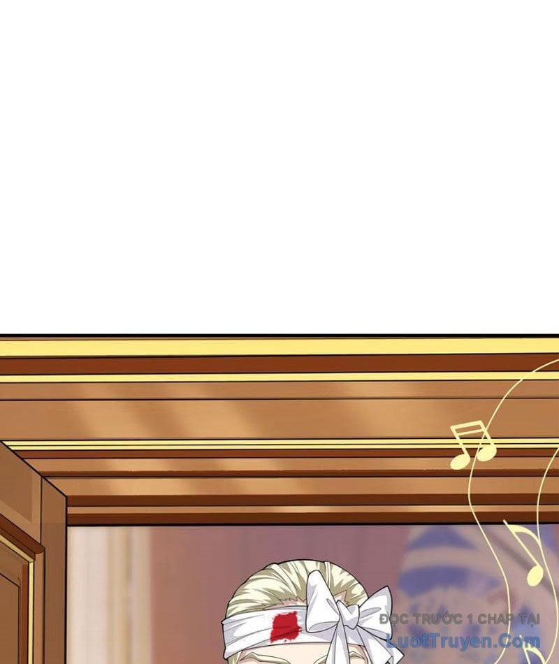 Tránh Ra, Ta Là Ma Pháp Thiếu Nữ! - Chapter 13 - Page 17