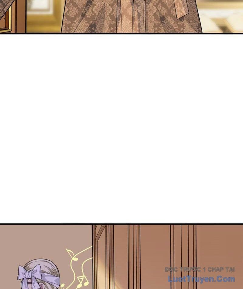 Tránh Ra, Ta Là Ma Pháp Thiếu Nữ! - Chapter 13 - Page 19